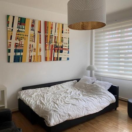 Appartement Hyper Centre Place Kleber 66 M2 Estrasburgo Exterior foto
