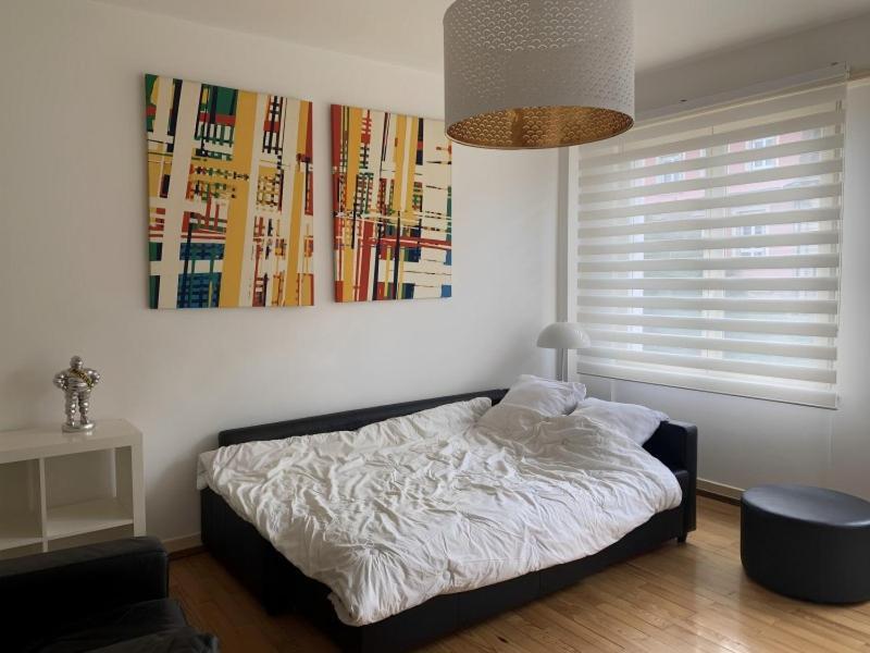 Appartement Hyper Centre Place Kleber 66 M2 Estrasburgo Exterior foto